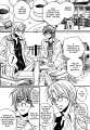 The Tyrant Who Fall In Love v05 c02 - 006